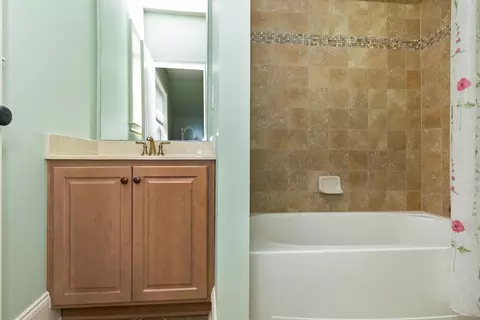 917 Keith Rd, Wake Forest, NC 27587 photo 41
