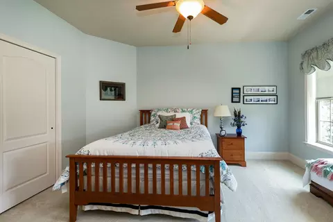 917 Keith Rd, Wake Forest, NC 27587 photo 40