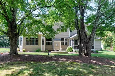 917 Keith Rd, Wake Forest, NC 27587 photo 48