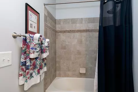 917 Keith Rd, Wake Forest, NC 27587 photo 35