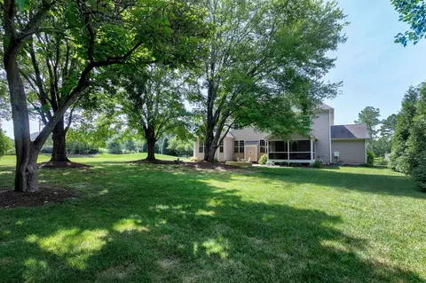 917 Keith Rd, Wake Forest, NC 27587 photo 47