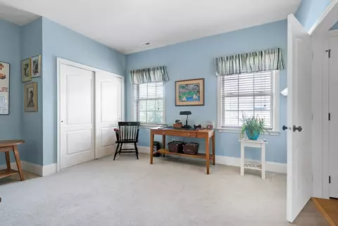 917 Keith Rd, Wake Forest, NC 27587 photo 39