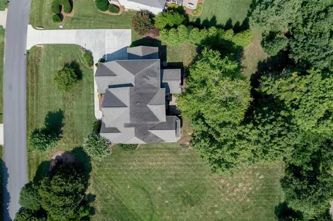 917 Keith Rd, Wake Forest, NC 27587 photo 60