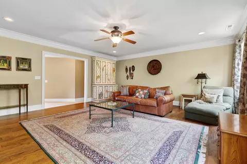 917 Keith Rd, Wake Forest, NC 27587 photo 31