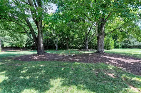 917 Keith Rd, Wake Forest, NC 27587 photo 52