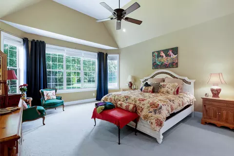 917 Keith Rd, Wake Forest, NC 27587 photo 20