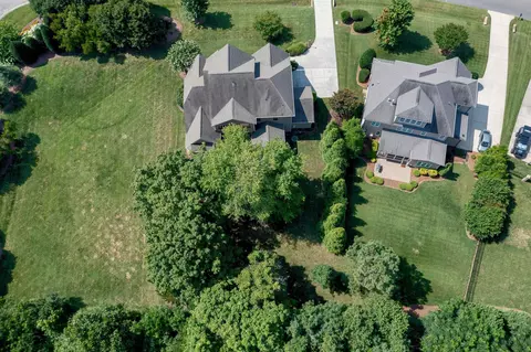 917 Keith Rd, Wake Forest, NC 27587 photo 59