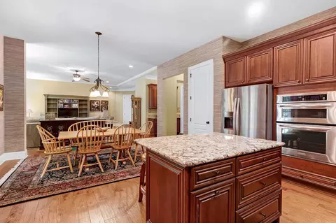 917 Keith Rd, Wake Forest, NC 27587 photo 17