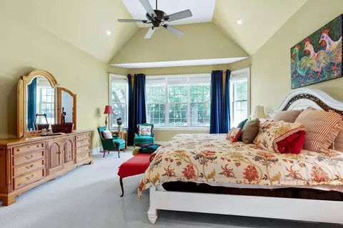917 Keith Rd, Wake Forest, NC 27587 photo 26