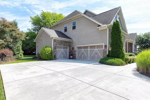 917 Keith Rd, Wake Forest, NC 27587 photo 44