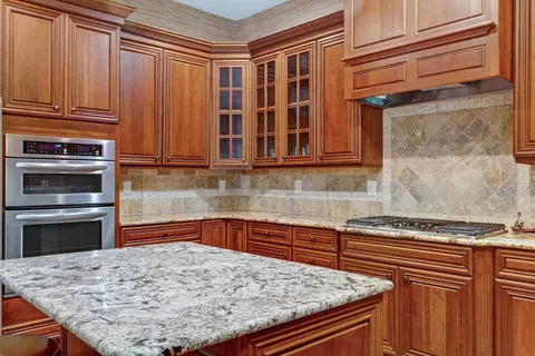917 Keith Rd, Wake Forest, NC 27587 photo 16