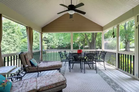 917 Keith Rd, Wake Forest, NC 27587 photo 18