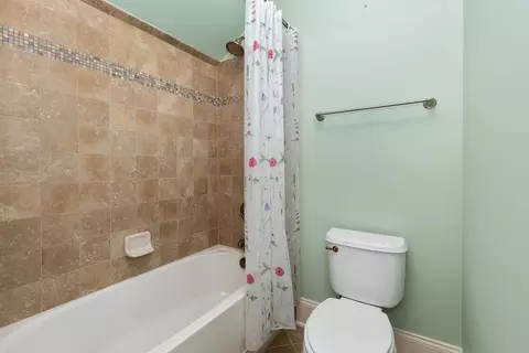 917 Keith Rd, Wake Forest, NC 27587 photo 42