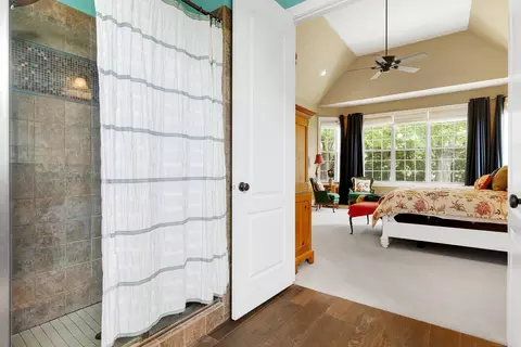 917 Keith Rd, Wake Forest, NC 27587 photo 25