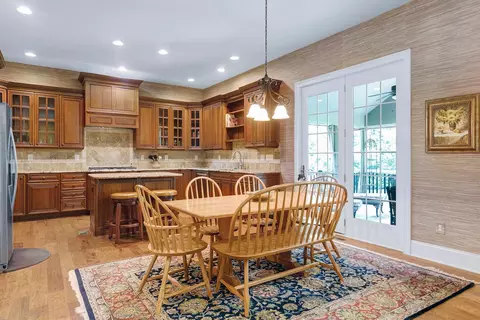 917 Keith Rd, Wake Forest, NC 27587 photo 13