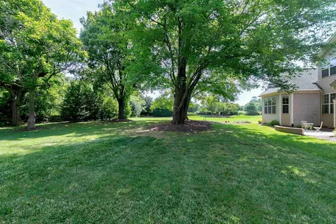 917 Keith Rd, Wake Forest, NC 27587 photo 46