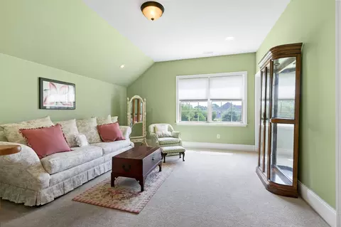 917 Keith Rd, Wake Forest, NC 27587 photo 32