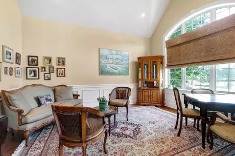 917 Keith Rd, Wake Forest, NC 27587 photo 4