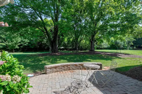 917 Keith Rd, Wake Forest, NC 27587 photo 51