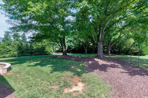 917 Keith Rd, Wake Forest, NC 27587 photo 53