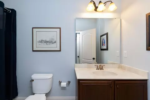 917 Keith Rd, Wake Forest, NC 27587 photo 34