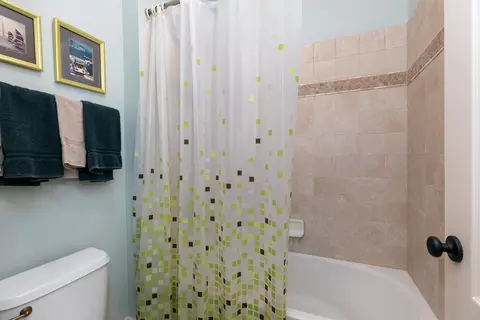 917 Keith Rd, Wake Forest, NC 27587 photo 38