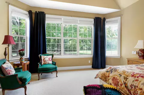 917 Keith Rd, Wake Forest, NC 27587 photo 21