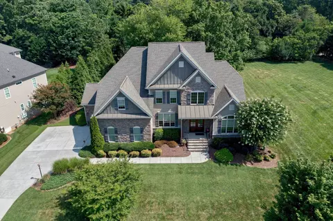 917 Keith Rd, Wake Forest, NC 27587 photo 56