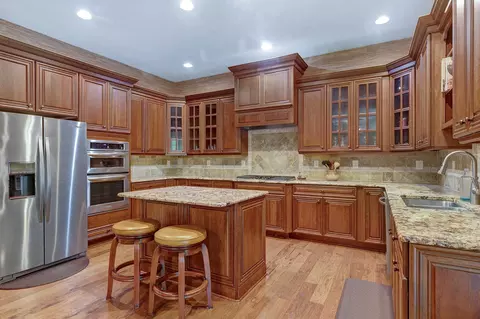 917 Keith Rd, Wake Forest, NC 27587 photo 15