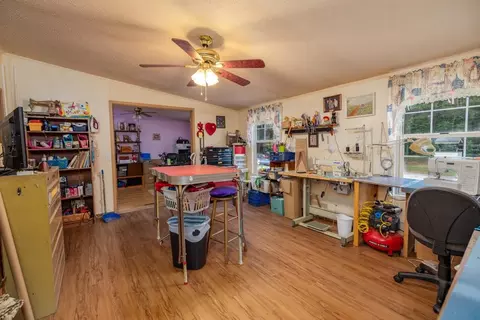 308 Ellington Rd, Kittrell, NC 27544 photo 5