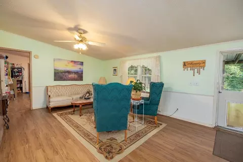 308 Ellington Rd, Kittrell, NC 27544 photo 2