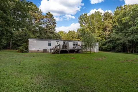 308 Ellington Rd, Kittrell, NC 27544 photo 26