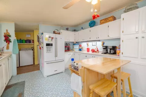 308 Ellington Rd, Kittrell, NC 27544 photo 11