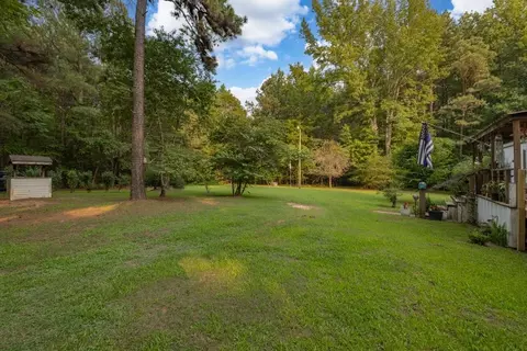 308 Ellington Rd, Kittrell, NC 27544 photo 22