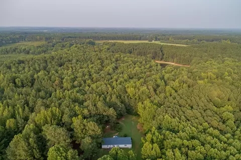 308 Ellington Rd, Kittrell, NC 27544 photo 32