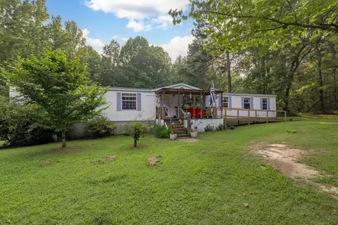 308 Ellington Rd, Kittrell, NC 27544 photo 21
