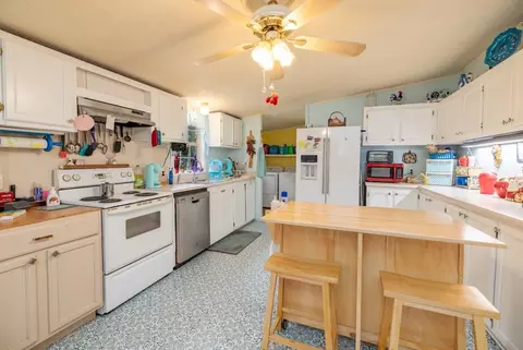 308 Ellington Rd, Kittrell, NC 27544 photo 10