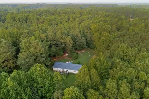 308 Ellington Rd, Kittrell, NC 27544 photo 33