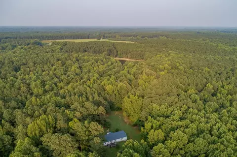 308 Ellington Rd, Kittrell, NC 27544 photo 31