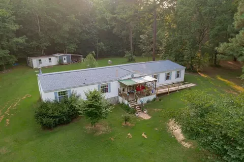 308 Ellington Rd, Kittrell, NC 27544 photo 34