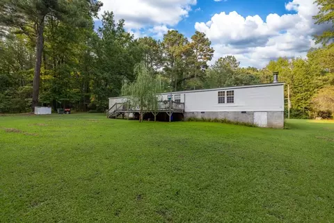 308 Ellington Rd, Kittrell, NC 27544 photo 27