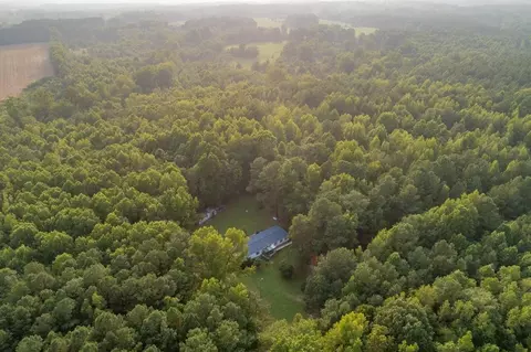 308 Ellington Rd, Kittrell, NC 27544 photo 30