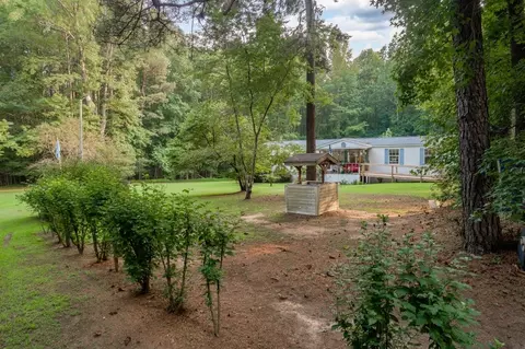 308 Ellington Rd, Kittrell, NC 27544 photo 35