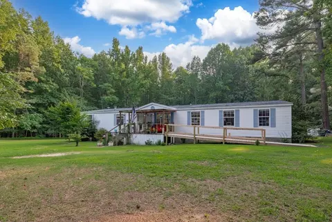 308 Ellington, Kittrell, NC 27544