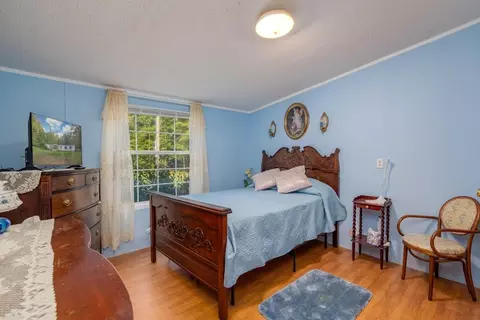 308 Ellington Rd, Kittrell, NC 27544 photo 17