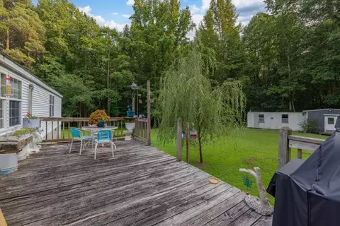 308 Ellington Rd, Kittrell, NC 27544 photo 24