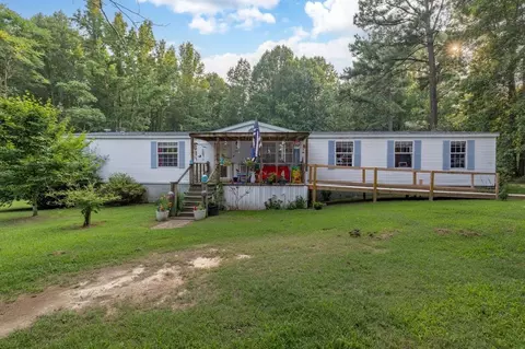 308 Ellington Rd, Kittrell, NC 27544 photo 20