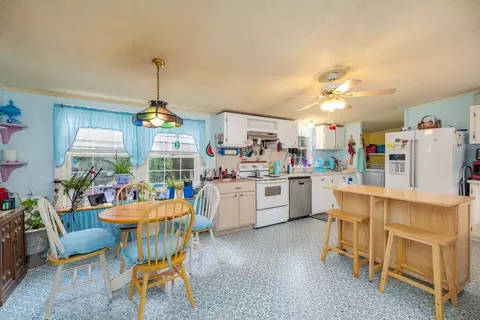 308 Ellington Rd, Kittrell, NC 27544 photo 9