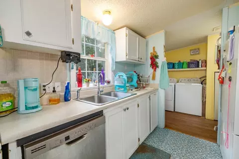 308 Ellington Rd, Kittrell, NC 27544 photo 12