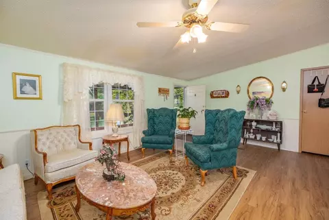 308 Ellington Rd, Kittrell, NC 27544 photo 3
